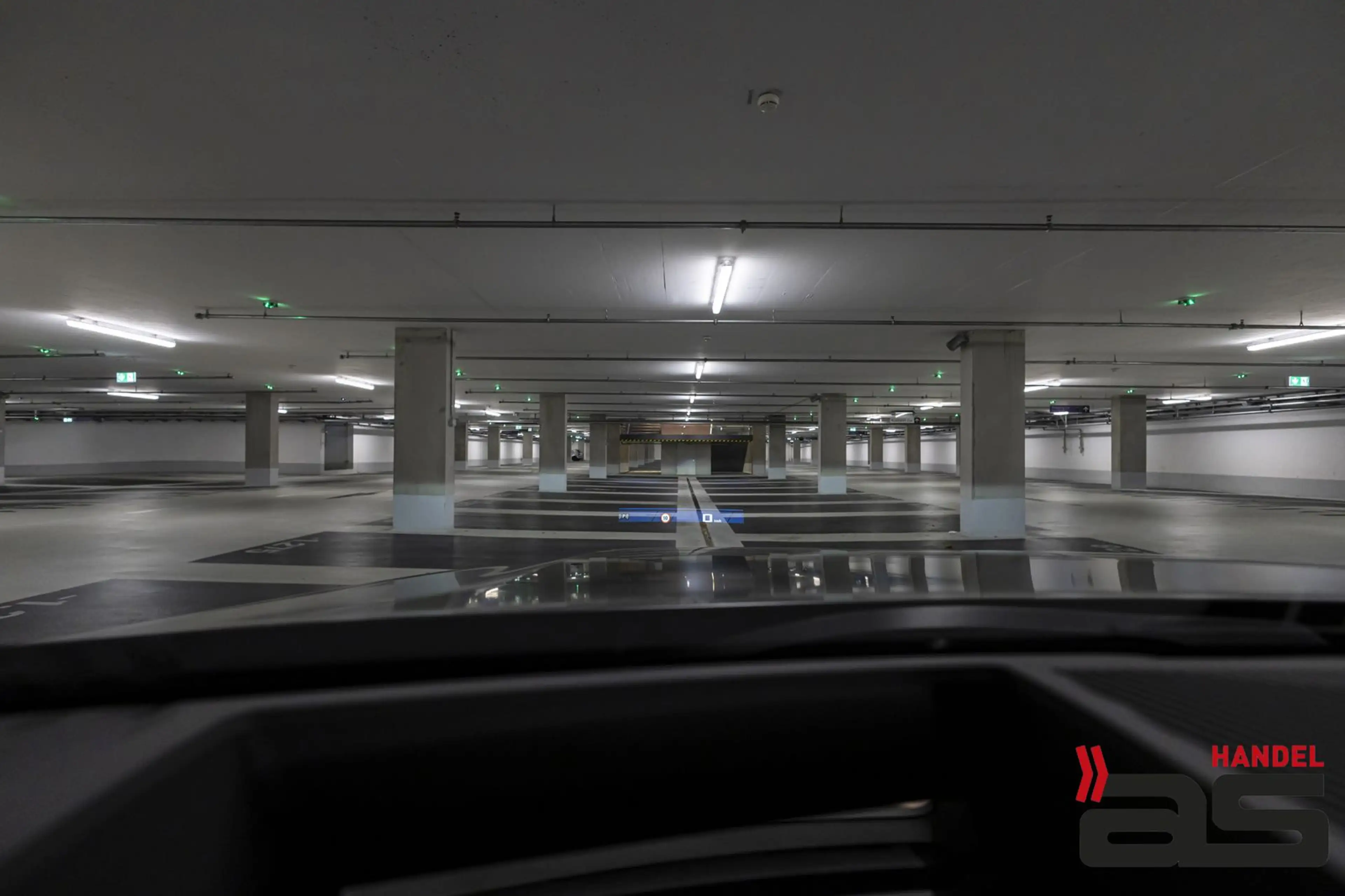 BMW M5 Matt|Keramik|DriverP|ComfortP|TravelP|Carbon| — photo 18