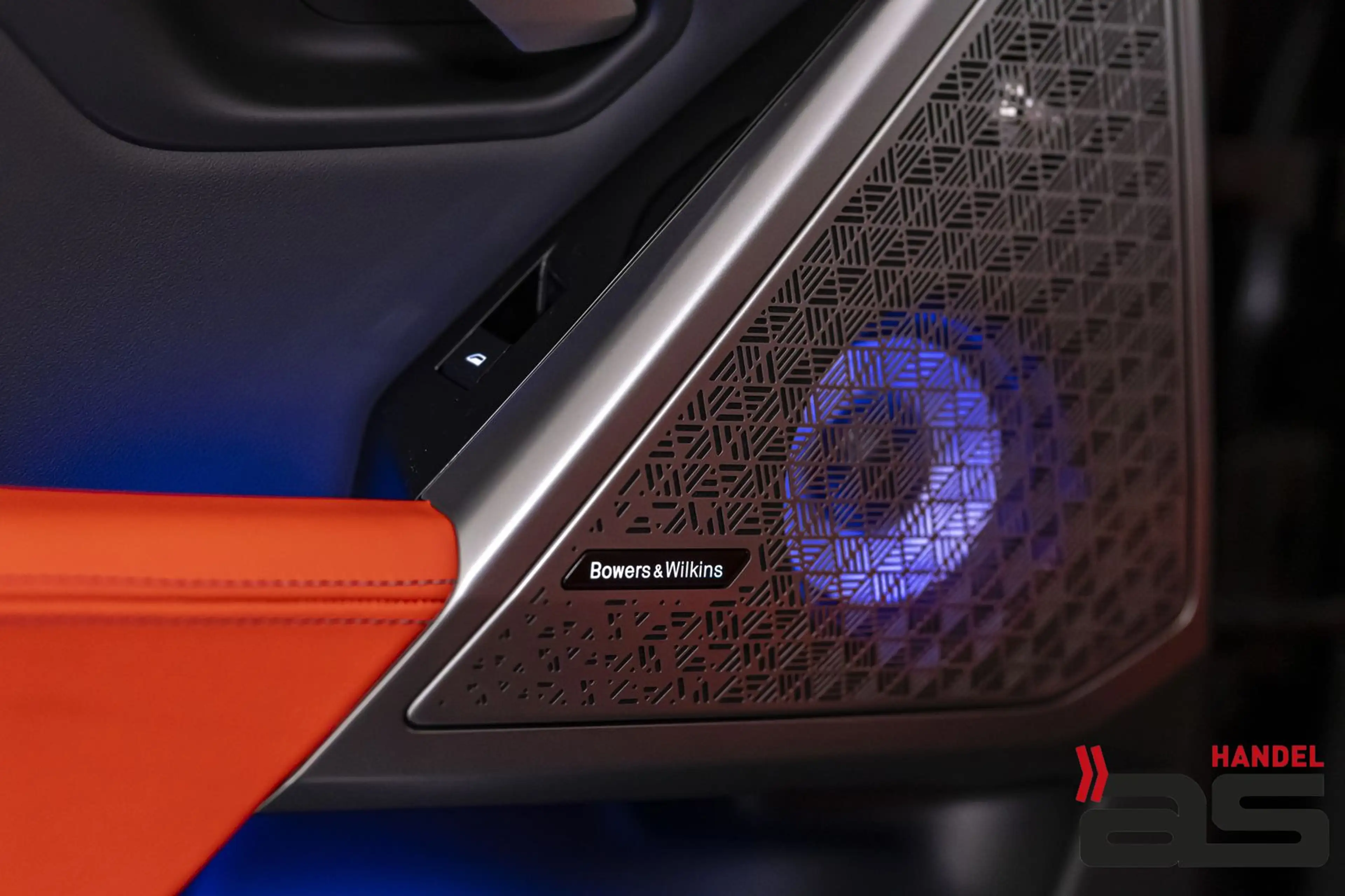 BMW M5 Matt|Keramik|DriverP|ComfortP|TravelP|Carbon| — photo 23
