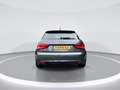 Audi A1 1.4 TFSI S edition |S-LINE|STOELVERW.|AIRCO|NAVI|X Grey - thumbnail 11