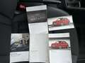 Audi A1 1.4 TFSI S edition |S-LINE|STOELVERW.|AIRCO|NAVI|X Grey - thumbnail 19
