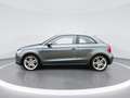 Audi A1 1.4 TFSI S edition |S-LINE|STOELVERW.|AIRCO|NAVI|X Grey - thumbnail 13
