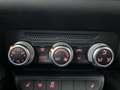 Audi A1 1.4 TFSI S edition |S-LINE|STOELVERW.|AIRCO|NAVI|X Grey - thumbnail 8