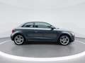 Audi A1 1.4 TFSI S edition |S-LINE|STOELVERW.|AIRCO|NAVI|X Grey - thumbnail 15