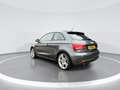 Audi A1 1.4 TFSI S edition |S-LINE|STOELVERW.|AIRCO|NAVI|X Grey - thumbnail 6