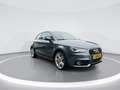 Audi A1 1.4 TFSI S edition |S-LINE|STOELVERW.|AIRCO|NAVI|X Grey - thumbnail 5