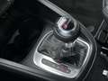 Audi A1 1.4 TFSI S edition |S-LINE|STOELVERW.|AIRCO|NAVI|X Grey - thumbnail 4