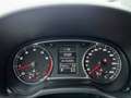 Audi A1 1.4 TFSI S edition |S-LINE|STOELVERW.|AIRCO|NAVI|X Grey - thumbnail 12