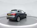 Audi A1 1.4 TFSI S edition |S-LINE|STOELVERW.|AIRCO|NAVI|X Grey - thumbnail 2
