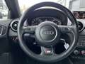 Audi A1 1.4 TFSI S edition |S-LINE|STOELVERW.|AIRCO|NAVI|X Grey - thumbnail 7