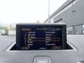 Audi A1 1.4 TFSI S edition |S-LINE|STOELVERW.|AIRCO|NAVI|X Grey - thumbnail 17