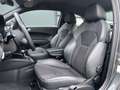 Audi A1 1.4 TFSI S edition |S-LINE|STOELVERW.|AIRCO|NAVI|X Grey - thumbnail 3