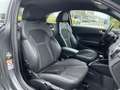 Audi A1 1.4 TFSI S edition |S-LINE|STOELVERW.|AIRCO|NAVI|X Grey - thumbnail 14