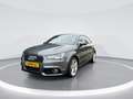 Audi A1 1.4 TFSI S edition |S-LINE|STOELVERW.|AIRCO|NAVI|X Grey - thumbnail 16