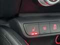Audi A1 1.4 TFSI S edition |S-LINE|STOELVERW.|AIRCO|NAVI|X Grey - thumbnail 10