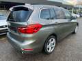 BMW 220 *Luxury Line*1.Hand*Pano* Silber - thumbnail 30