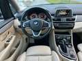 BMW 220 *Luxury Line*1.Hand*Pano* Plateado - thumbnail 13