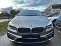 BMW 220 *Luxury Line*1.Hand*Pano* Silber - thumbnail 2