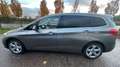 BMW 220 *Luxury Line*1.Hand*Pano* Silber - thumbnail 5
