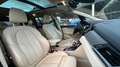 BMW 220 *Luxury Line*1.Hand*Pano* Zilver - thumbnail 15