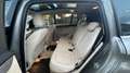 BMW 220 *Luxury Line*1.Hand*Pano* Zilver - thumbnail 17