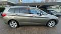 BMW 220 *Luxury Line*1.Hand*Pano* Zilver - thumbnail 6