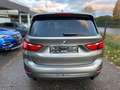 BMW 220 *Luxury Line*1.Hand*Pano* Zilver - thumbnail 31