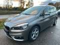BMW 220 *Luxury Line*1.Hand*Pano* Zilver - thumbnail 1