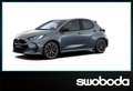 Toyota Yaris 1,5 l Hybrid Teamplayer inkl. Technik-Paket Grau - thumbnail 1