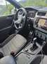 Volkswagen Tiguan 2.0TDI Sport 4Motion DSG 140kW - thumbnail 4