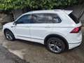 Volkswagen Tiguan 2.0TDI Sport 4Motion DSG 140kW - thumbnail 6