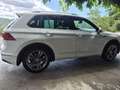 Volkswagen Tiguan 2.0TDI Sport 4Motion DSG 140kW - thumbnail 10