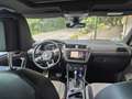 Volkswagen Tiguan 2.0TDI Sport 4Motion DSG 140kW - thumbnail 5