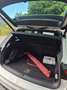 Volkswagen Tiguan 2.0TDI Sport 4Motion DSG 140kW - thumbnail 11