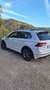 Volkswagen Tiguan 2.0TDI Sport 4Motion DSG 140kW - thumbnail 1