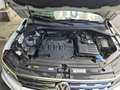 Volkswagen Tiguan 2.0TDI Sport 4Motion DSG 140kW - thumbnail 12