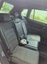 Volkswagen Tiguan 2.0TDI Sport 4Motion DSG 140kW - thumbnail 3