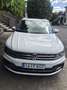 Volkswagen Tiguan 2.0TDI Sport 4Motion DSG 140kW - thumbnail 7