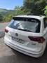 Volkswagen Tiguan 2.0TDI Sport 4Motion DSG 140kW - thumbnail 8