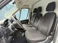 Peugeot Boxer 330 2.2 BlueHDi 120 L2H2 Premium | Achteruitrij ca Gris - thumbnail 11