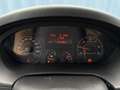 Peugeot Boxer 330 2.2 BlueHDi 120 L2H2 Premium | Achteruitrij ca Gris - thumbnail 16