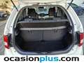 Suzuki Ignis 1.2 Mild Hybrid EVAP GLX 2WD Blanco - thumbnail 16