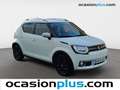 Suzuki Ignis 1.2 Mild Hybrid EVAP GLX 2WD Blanco - thumbnail 2