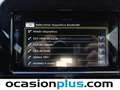 Suzuki Ignis 1.2 Mild Hybrid EVAP GLX 2WD Blanco - thumbnail 28