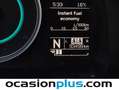 Suzuki Ignis 1.2 Mild Hybrid EVAP GLX 2WD Blanco - thumbnail 9