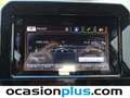Suzuki Ignis 1.2 Mild Hybrid EVAP GLX 2WD Blanco - thumbnail 30