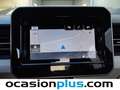 Suzuki Ignis 1.2 Mild Hybrid EVAP GLX 2WD Blanco - thumbnail 6