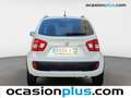 Suzuki Ignis 1.2 Mild Hybrid EVAP GLX 2WD Blanco - thumbnail 15