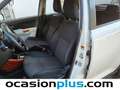 Suzuki Ignis 1.2 Mild Hybrid EVAP GLX 2WD Blanco - thumbnail 10