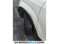 Suzuki Ignis 1.2 Mild Hybrid EVAP GLX 2WD Blanco - thumbnail 33