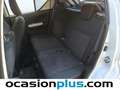 Suzuki Ignis 1.2 Mild Hybrid EVAP GLX 2WD Blanco - thumbnail 11